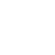 Aplikasi QQNUSA di HP