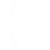 Tampilan Versi Mobile Situs QQNUSA